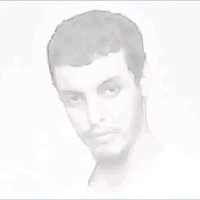 Mohamed Abdou