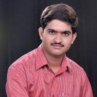Deepak TS