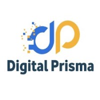 Digital Prisma