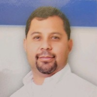 Edgar Rivero