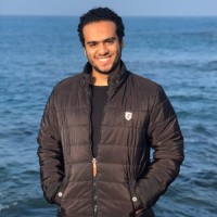 Mohamed Youssef