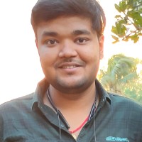 Shubham Sagar