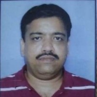 mukesh jain