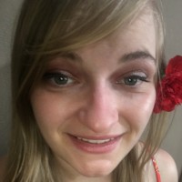 Melody Buhrie