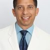 Ricardo J. Hernandez DDS