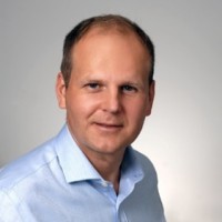 Bartosz Bis