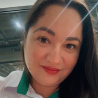 Ana Paula Sanches Seregato