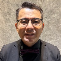Chris Chen
