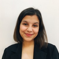 Sümeyya Çakir