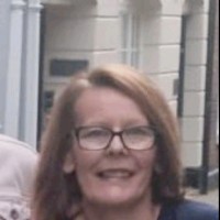 Michelle Hadley