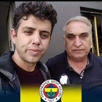 Dursun Ali Koduman