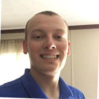Grant Gregg
