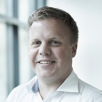 Terje Aarseth