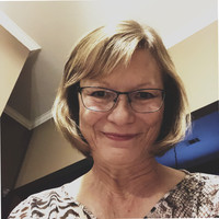 Lee Ann Hamilton