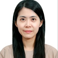 Li-Chieh Chen