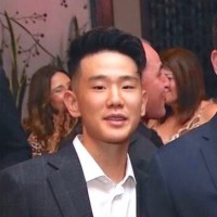 Taeik Kim