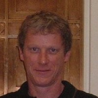 Jeff Ogle