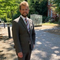 Christian Husch