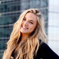 Brynn Thomas