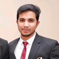 Asad Mohammed