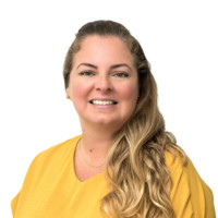 Bárbara Lecaros Galleno, CEO BlueTech Group