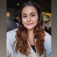 Rabia Ay