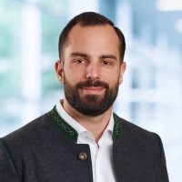 Henri Yüksel
