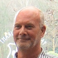 Cor van Eijk