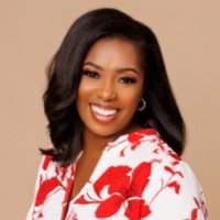 Rukiya Campbell, Apr