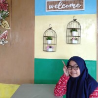 Nabilah Nur Fauziah