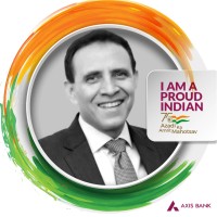 Sumit bali