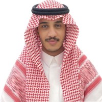 Anwar AlYami