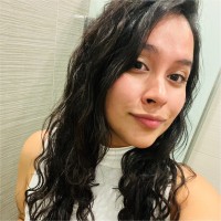 Pamela Martínez Ibarra