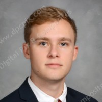 Jack Hogan