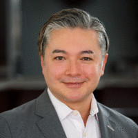 Michael Consorte
