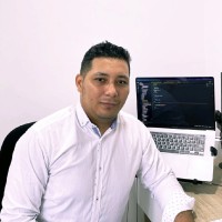 Carlos Alberto Palomino Esquea