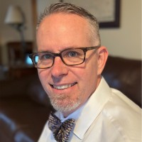 Todd Santmyer