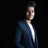 Arun Kumar AD