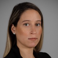 Mariana Gómez, Esq.