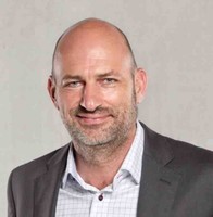 Markus Hermann