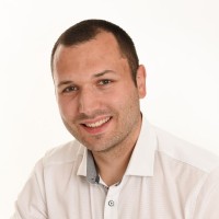 Christopher Müller