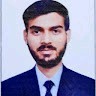 Tanveer Khan