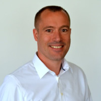 Harald De Bruijn