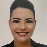 Carolina Ceccon