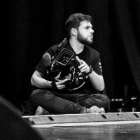 Vlad Dinu