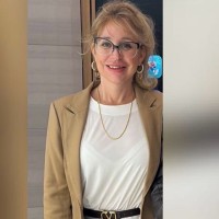 Florencia Velasco