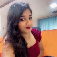 Shrividya Vidya