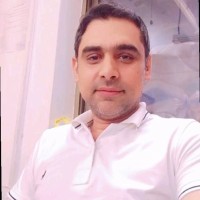 Syed Ali