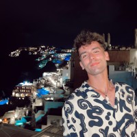 Roberto Álvarez Villar