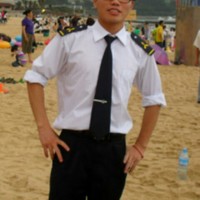 王开基
